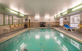 Wingate By Wyndham Great Falls